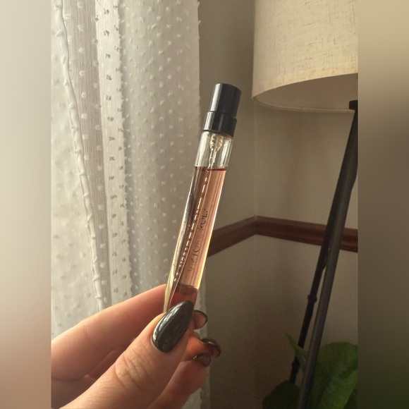 Perfume Bundle 💖 - Picture 13 of 13